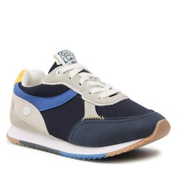 Gioseppo Čevlji Gioseppo 68555-P Navy