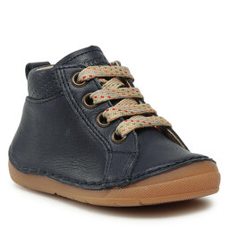 Froddo Sneakers Froddo G2130283 M 0