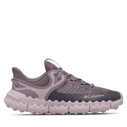 Columbia Sneakers Columbia Voyager Flx 2109411 Violet