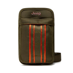 Carpisa Bandolera Carpisa BSA53305942 Olive