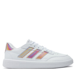 adidas Sneakers adidas Courtblock IG6884 Bianco