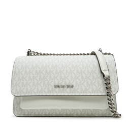 Michael Kors Kabelka Michael Kors 30R5SC7L3V Šedá