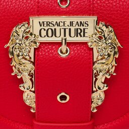 

Сумка Versace Jeans Couture 74VA4BF2 ZS413 521, Червоний