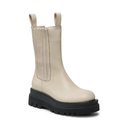 Gino Rossi Aulinukai Gino Rossi 0011 White
