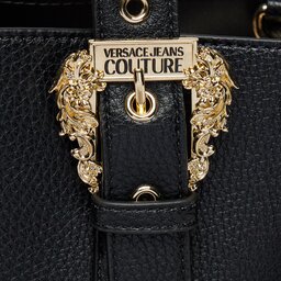 

Сумка Versace Jeans Couture 75VA4BFA ZS413 899, Чорний