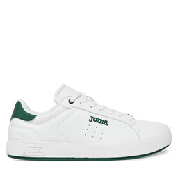 Joma Laisvalaikio batai Joma Classic 2517 CCLASS2517 Balta