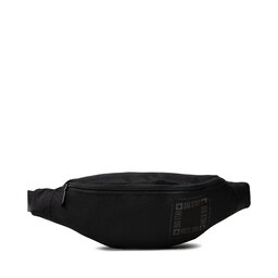 

Сумка на пояс BIG STAR II574031 Black, Чорний