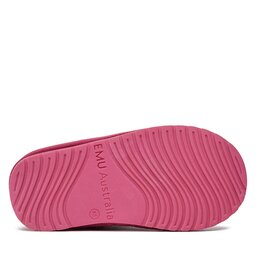 

EMU EMU Australia Wallaby Mini Play K12748 Barbie Pink, Рожевий