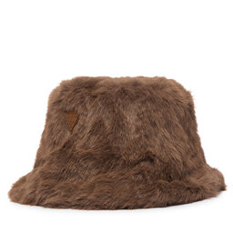 Guess Bucket Hat Guess W6BZ12 W4359 Braun