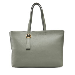 Furla Torebka Furla Sfera  WB01353 HSF000 AG700 Granatowy