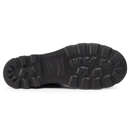 

Чоботи Camper Brutus K300245-004 Black, Чорний