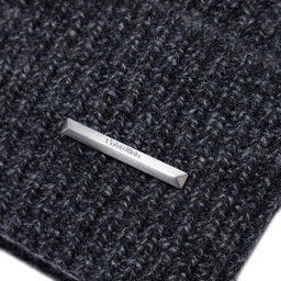 

Шапкa Calvin Klein Pyramid K50K509933 Ck Black BAX, Чорний