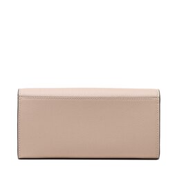

Великий жіночий гаманець Furla, Бежевий