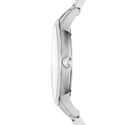 

Годинник Emporio Armani AR11181 Silver/Silver, Срібний
