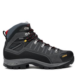 

Трекінгові черевики Asolo Drifter I Evo Gv Mm GORE-TEX A23130 00 A623 Graphite/Gunmetal, Сірий