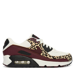 Nike Sneakers Nike Wmns Air Max 90 IF1619 102 Weiß