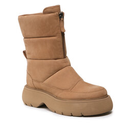 Kennel & Schmenger Bottines Kennel & Schmenger Dash 81-28770.662 Saddle Scam