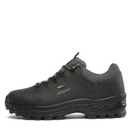 

Трекінгові черевики Grisport 10268D2G Grigio, Сірий