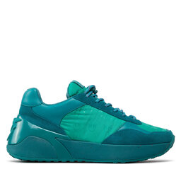 

Снікерcи Pinko Provenza Runner AI 22-23 BLKS1 1H2150 A090 Green X28, Зелений