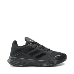 

Взуття adidas Performance, Чорний