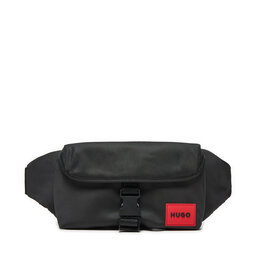 HUGO Marsupio Hugo Ethon 2.0 50529388 Nero