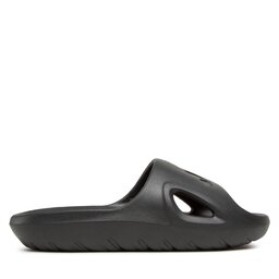 adidas Ciabatte adidas adicane Slides HQ9915 Nero
