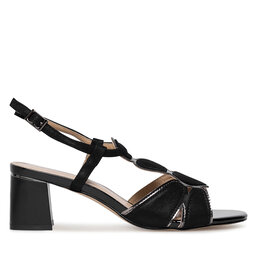 Lasocki Sandalias Lasocki WYL3454-7Z Negro