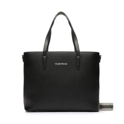

Сумка Valentino Zero VBS7B301 Nero, Чорний