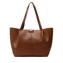 

Сумка Patrizia Pepe CB8896/L001-B757 New Cuoio, Коричневий