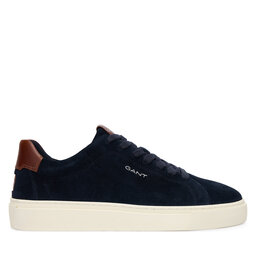 Gant Superge Gant 30633888 Mornarsko modra