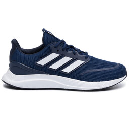 

Взуття adidas Energy Falcon EE9845 Dkblue/Ftwwht/Croyal, Cиній