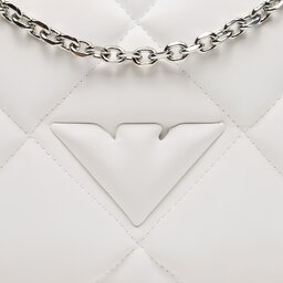 

Сумка Emporio Armani Y3B208 YWE7E 80012 Bianco, Білий