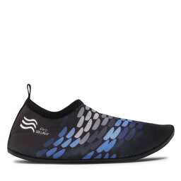 

Взуття ProWater PRO-22-34-012KID Black/Blue, Кольоровий