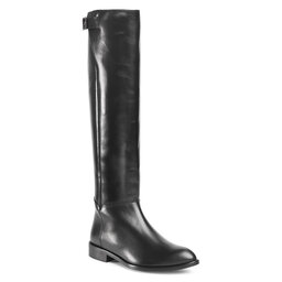 Eva Longoria Klassische Stiefel Eva Longoria EL-02-02-0000125 101