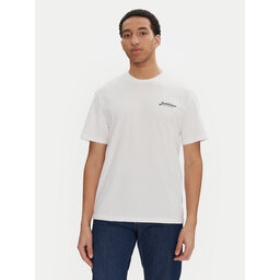 Jack&Jones Jack&Jones Set od 3 majice Beau 12277465 Šarena Relaxed Fit