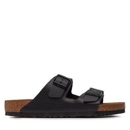 Birkenstock Klapki Birkenstock Arizona Bs 0051191 Czarny