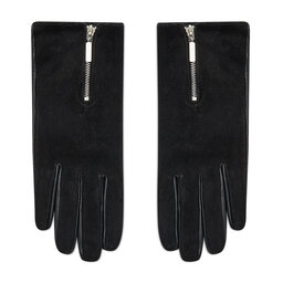 ONLY Mănuși de Damă ONLY Elinor 15270032 Negru