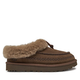 Ugg Botas de nieve Ugg W Tasman Alpine 1158258 Marrón