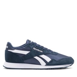 

Взуття Reebok Royal Ultra BS7967-M Cиній