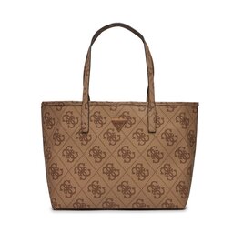 

Сумка Guess HWOB69 95280 LTL, Коричневий