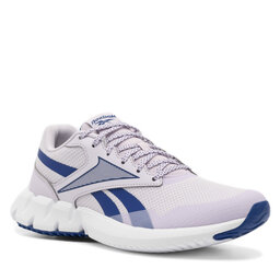 Reebok Sneakers Reebok ZTAUR RUN GY7722 Violet
