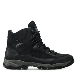 

Трекінгові черевики Meindl Baltimore GTX GORE-TEX 2964 Marine 68, Cиній