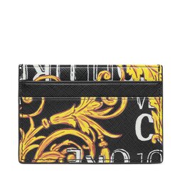 Versace Jeans Couture Korthållare Versace Jeans Couture 74YA5PB2 ZP203 G89