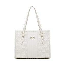 Ara Borsetta Ara 16-21616-51 Cream