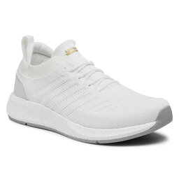 Sprandi Apavi Sprandi MP07-GVA White