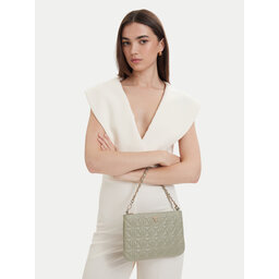 Guess Сумка Guess PW7568 P6274 Зелений