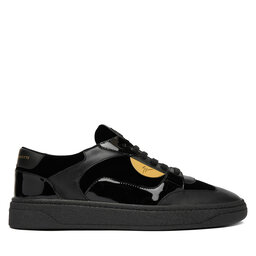 Giuseppe Zanotti Снікерcи Giuseppe Zanotti RU50045/002 Чорний