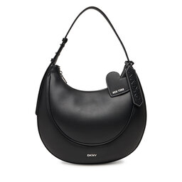 DKNY Kabelka DKNY R513ZJ24 Černá