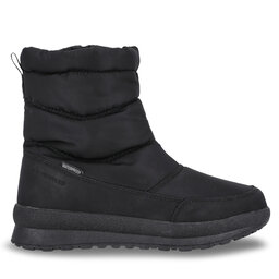 Whistler Śniegowce Whistler Vasora W Boot WP W234154 Czarny