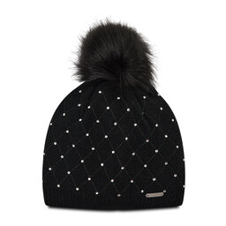 Viking Gorro Viking Saga 210/22/9106 09